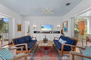 7143 La Lenaire Dr, Longboat Key, FL 34228 - Photo 6