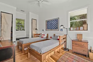 7143 La Lenaire Dr, Longboat Key, FL 34228 - Photo 16