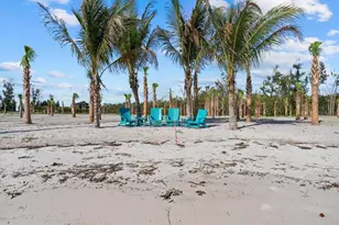 7143 La Lenaire Dr, Longboat Key, FL 34228 - Photo 64