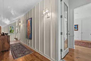7143 La Lenaire Dr, Longboat Key, FL 34228 - Photo 24