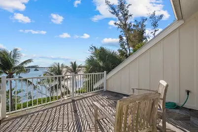 7143 La Lenaire Drive, Longboat Key, FL 34228 - Photo 28