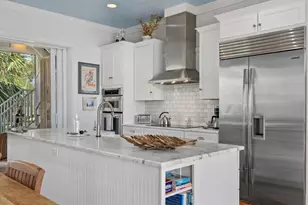 7143 La Lenaire Dr, Longboat Key, FL 34228 - Photo 6