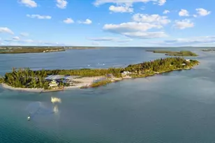 7143 La Lenaire Dr, Longboat Key, FL 34228 - Photo 72