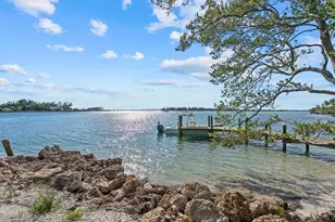 7143 La Lenaire Dr, Longboat Key, FL 34228 - Photo 56