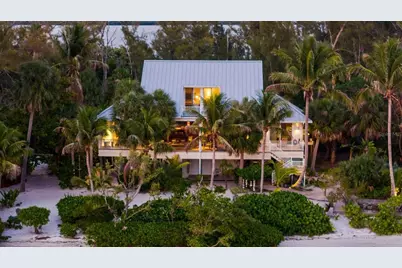 7143 La Lenaire Drive, Longboat Key, FL 34228 - Photo 76
