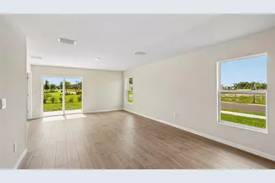 17851 Wheat Stack Court, Parrish, FL 34219 - Photo 8