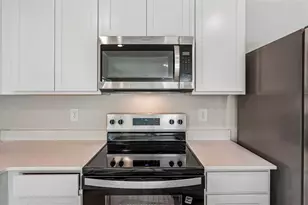 17851 Wheat Stack Ct, Parrish, FL 34219 - Photo 6