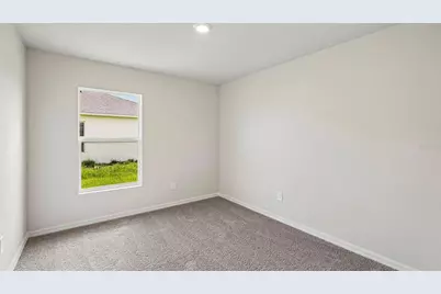 17851 Wheat Stack Court, Parrish, FL 34219 - Photo 22