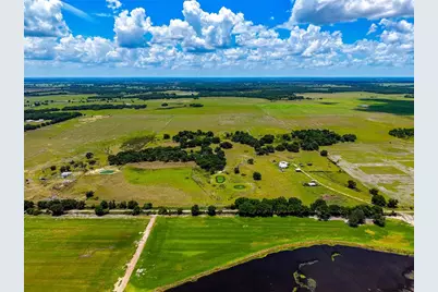 3030 N Nursery Road, Zolfo Springs, FL 33890 - Photo 20