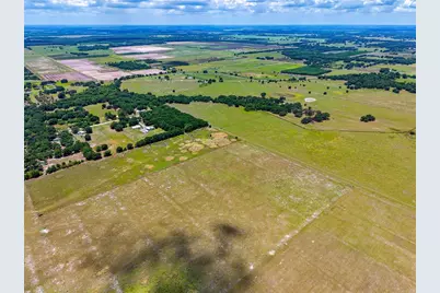 3030 N Nursery Road, Zolfo Springs, FL 33890 - Photo 10