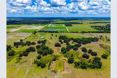 3030 N Nursery Road, Zolfo Springs, FL 33890 - Photo 28