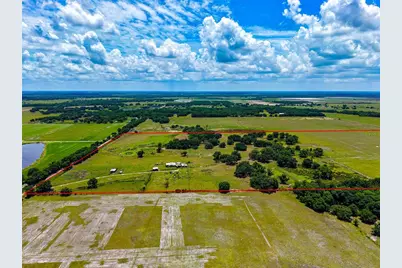 3030 N Nursery Road, Zolfo Springs, FL 33890 - Photo 24