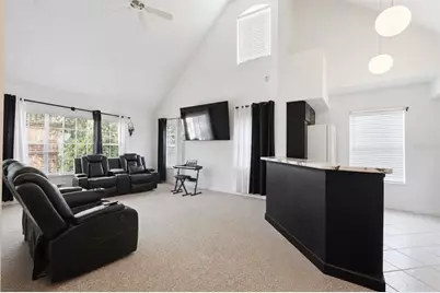 10436 White Lake Court #10436, Tampa, FL 33626 - Photo 4