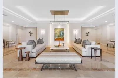 3030 Grand Bay Boulevard #312, Longboat Key, FL 34228 - Photo 28