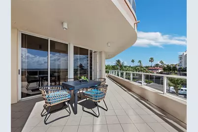 3030 Grand Bay Boulevard #312, Longboat Key, FL 34228 - Photo 14