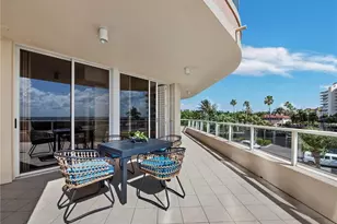 3030 Grand Bay Blvd, Longboat Key, FL 34228 - Photo 14