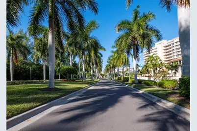 3030 Grand Bay Boulevard #312, Longboat Key, FL 34228 - Photo 36