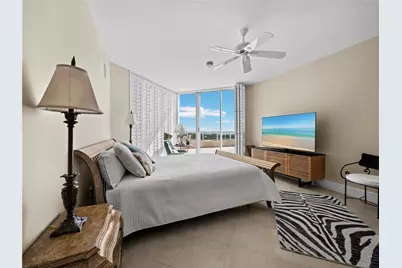 3030 Grand Bay Boulevard #312, Longboat Key, FL 34228 - Photo 18