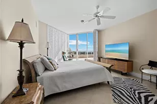 3030 Grand Bay Blvd, Longboat Key, FL 34228 - Photo 18