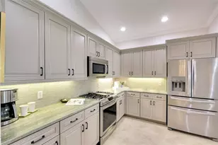 9607 Sea Turtle Terrace, Bradenton, FL 34212 - Photo 6