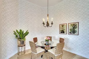 9607 Sea Turtle Terrace, Bradenton, FL 34212 - Photo 8
