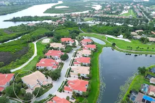 9607 Sea Turtle Terrace, Bradenton, FL 34212 - Photo 30