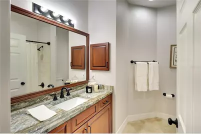 9607 Sea Turtle Terrace #201, Bradenton, FL 34212 - Photo 22