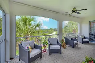 9607 Sea Turtle Terrace, Bradenton, FL 34212 - Photo 14