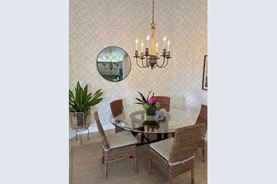 9607 Sea Turtle Terrace #201, Bradenton, FL 34212 - Photo 8