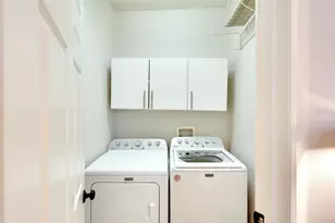 9607 Sea Turtle Terrace, Bradenton, FL 34212 - Photo 26