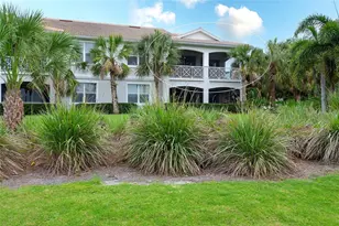 9607 Sea Turtle Terrace, Bradenton, FL 34212 - Photo 34