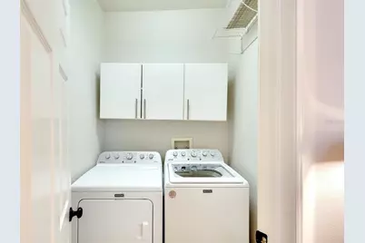 9607 Sea Turtle Terrace #201, Bradenton, FL 34212 - Photo 26