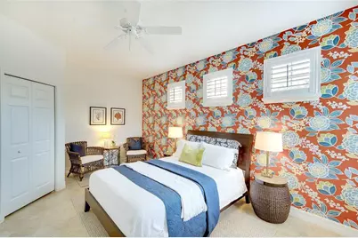 9607 Sea Turtle Terrace #201, Bradenton, FL 34212 - Photo 20