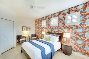 9607 Sea Turtle Terrace, Bradenton, FL 34212 - Photo 20