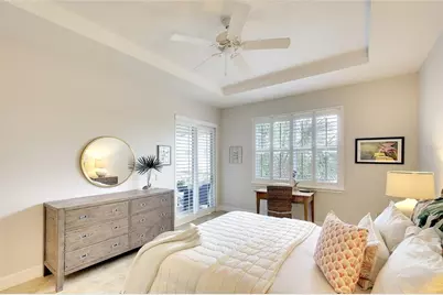 9607 Sea Turtle Terrace #201, Bradenton, FL 34212 - Photo 24