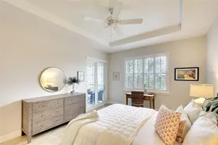 9607 Sea Turtle Terrace, Bradenton, FL 34212 - Photo 24