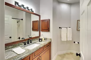 9607 Sea Turtle Terrace, Bradenton, FL 34212 - Photo 22