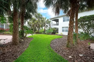 9607 Sea Turtle Terrace, Bradenton, FL 34212 - Photo 32