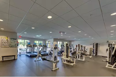 9607 Sea Turtle Terrace #201, Bradenton, FL 34212 - Photo 40
