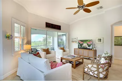 9607 Sea Turtle Terrace #201, Bradenton, FL 34212 - Photo 10