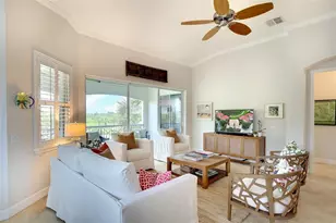 9607 Sea Turtle Terrace, Bradenton, FL 34212 - Photo 10