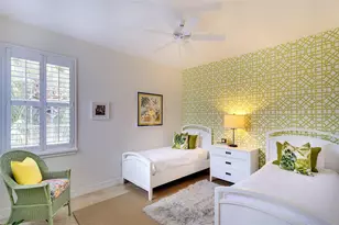 9607 Sea Turtle Terrace, Bradenton, FL 34212 - Photo 18