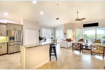 9607 Sea Turtle Terrace #201, Bradenton, FL 34212 - Photo 4