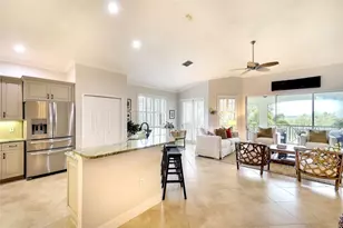 9607 Sea Turtle Terrace, Bradenton, FL 34212 - Photo 4