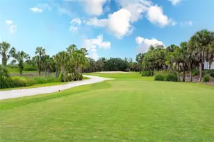 9607 Sea Turtle Terrace, Bradenton, FL 34212 - Photo 16