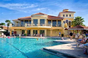 9607 Sea Turtle Terrace, Bradenton, FL 34212 - Photo 38