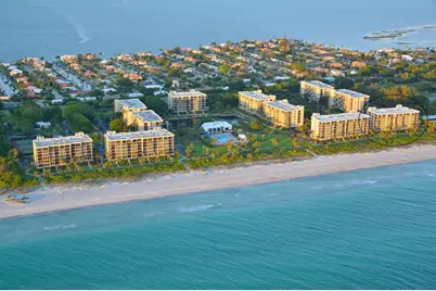 1045 Gulf Of Mexico Drive #301, Longboat Key, FL 34228 - Photo 68