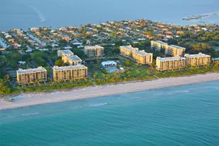 1045 Gulf of Mexico Dr, Longboat Key, FL 34228 - Photo 68