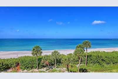 1045 Gulf Of Mexico Drive #301, Longboat Key, FL 34228 - Photo 36