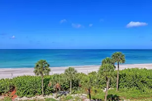 1045 Gulf of Mexico Dr, Longboat Key, FL 34228 - Photo 36